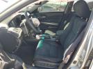 Honda Crosstour Ex Image 12