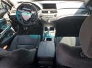 Honda Crosstour Ex Image 11