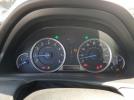 Honda Crosstour Ex Image 4
