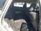 Honda Crosstour Ex Image 5