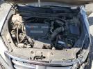 Honda Crosstour Ex Image 7