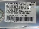Honda Crosstour Ex Image 8