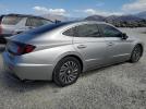 Hyundai SONATA Hybrid Image 3
