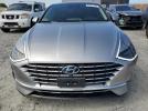 Hyundai SONATA Hybrid Image 10