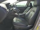 Hyundai SONATA Hybrid Image 12