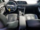 Hyundai SONATA Hybrid Image 9