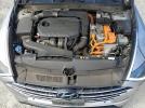 Hyundai SONATA Hybrid Image 5