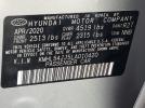 Hyundai SONATA Hybrid Image 8