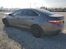 Toyota Camry Le Image 5