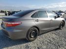 Toyota Camry Le Image 2