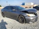 Toyota Camry Le Image 7