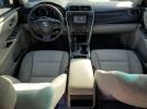 Toyota Camry Le Image 6