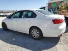 Volkswagen Jetta Base Image 2
