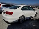 Volkswagen Jetta Base Image 8