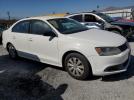 Volkswagen Jetta Base Image 3