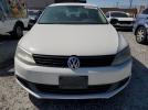 Volkswagen Jetta Base Image 4