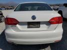 Volkswagen Jetta Base Image 5
