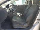 Volkswagen Jetta Base Image 10