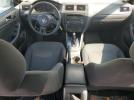 Volkswagen Jetta Base Image 7