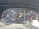 Volkswagen Jetta Base Image 6