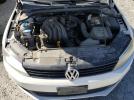Volkswagen Jetta Base Image 11