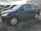 Honda Crv Exl Image 1