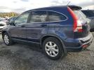 Honda Crv Exl Image 9