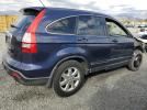 Honda Crv Exl Image 7