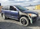 Honda Crv Exl Image 10