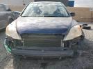 Honda Crv Exl Image 4