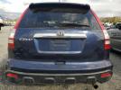 Honda Crv Exl Image 8