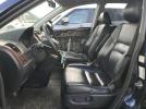Honda Crv Exl Image 6