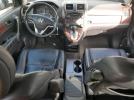 Honda Crv Exl Image 3