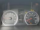 Honda Crv Exl Image 5