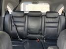 Honda Crv Exl Image 2