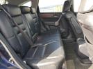 Honda Crv Exl Image 12