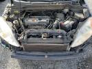 Honda Crv Exl Image 11