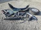 Honda Crv Exl Image 13