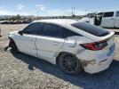 Honda Civic Sport Image 9
