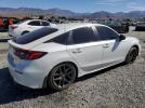 Honda Civic Sport Image 7