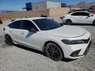 Honda Civic Sport Image 3