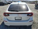 Honda Civic Sport Image 6