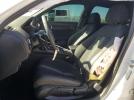 Honda Civic Sport Image 5