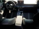 Honda Civic Sport Image 8