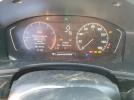 Honda Civic Sport Image 12