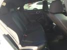 Honda Civic Sport Image 11