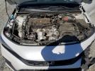 Honda Civic Sport Image 2