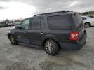 Ford Expedition Xlt Image 4