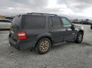 Ford Expedition Xlt Image 2