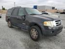 Ford Expedition Xlt Image 3